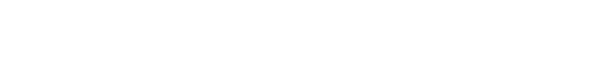 2001 Online | Noticias de actualidad nacionales e internacionales