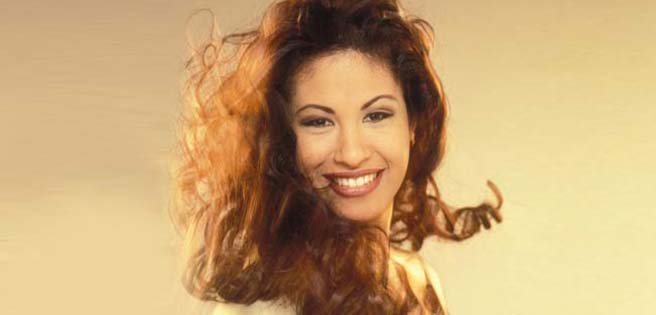 Jennifer López homenajeará a Selena en los Billboard latinos | Diario 2001