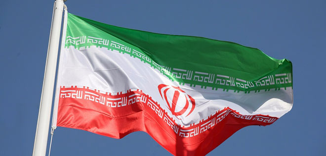 Irán asegura que no negociará con EEUU y desdeña un ataque militar | Diario 2001