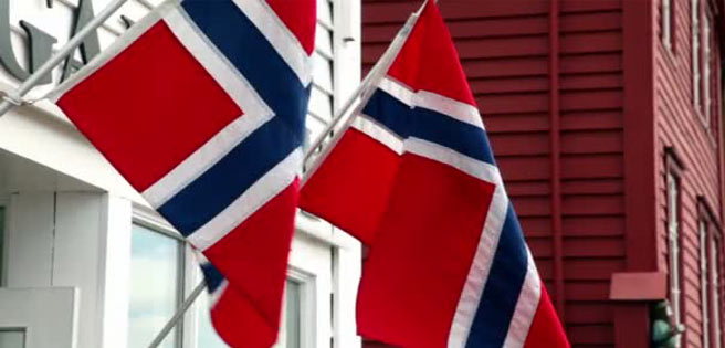 Reuters: Noruega recibe a representantes de oposición y chavismo en intento de acercamiento | Diario 2001