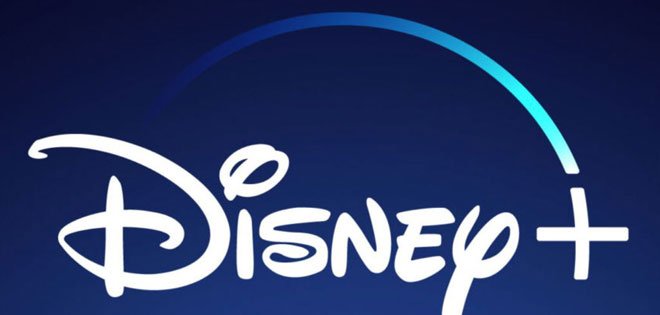 Disney+, el servicio de "streaming comenzará el 12 de noviembre en EEUU | Diario 2001