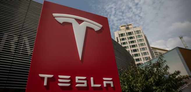 Tesla registra pérdidas por $702 millones en el primer trimestre de 2019 | Diario 2001