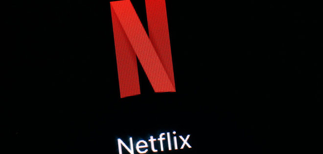 Netflix suma 9,6 millones de suscriptores nuevos | Diario 2001