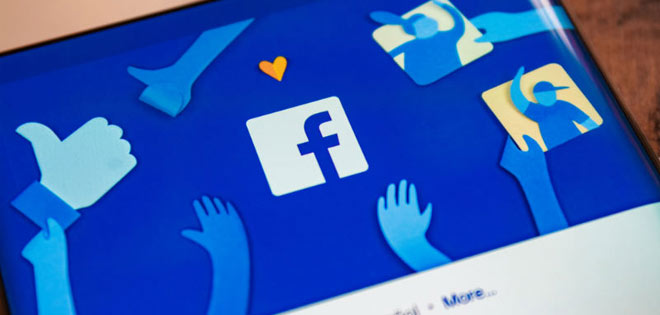 Facebook se rediseña para dar más preeminencia a los grupos y las historias | Diario 2001