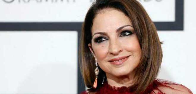 Gloria Estefán será estrella invitada de serie sobre hispanos de Netflix | Diario 2001