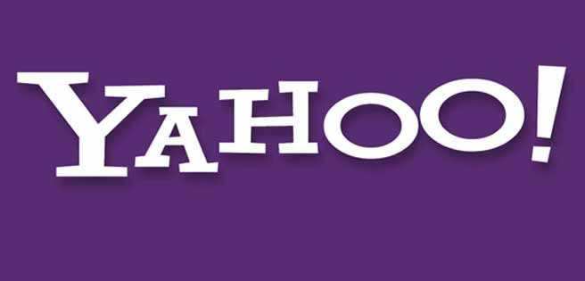 Conciertos en Yahoo ayudan a industria promotora | Diario 2001