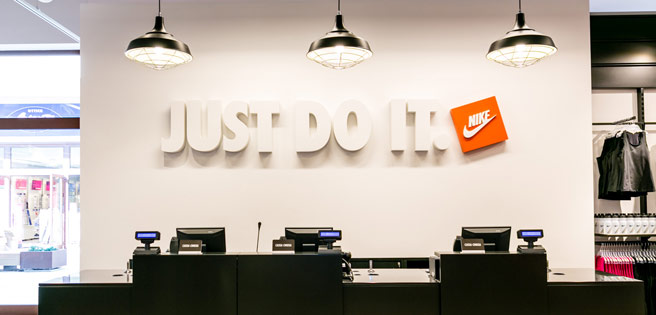 Nike será investigado por el trato fiscal con Holanda | Diario 2001