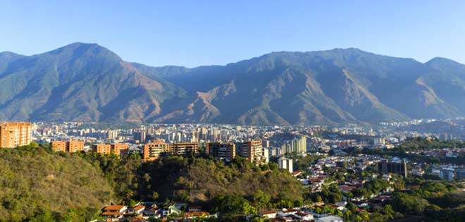 Cielos despejados sin lluvias predominarán este viernes en la mayor parte del país | Diario 2001