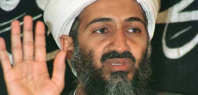 Bin Laden sobornó a un funcionario | Diario 2001