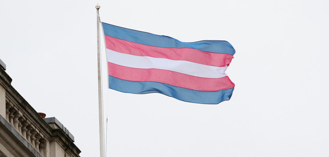 Un centro médico para transgénero en EEUU está abierto al mundo | Diario 2001