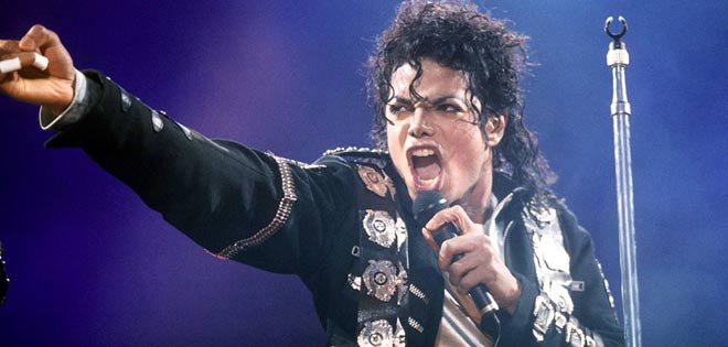 Nuevo documental acusa a Michael Jackson de ofrecer diamantes a un niño a cambio de sexo | Diario 2001