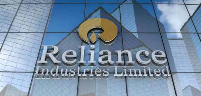 Reuters: Reliance aseguró que no está involucrada en ningún acuerdo de pago en efectivo a Pdvsa | Diario 2001