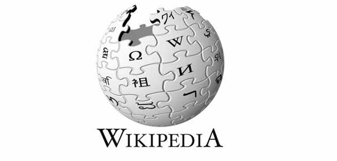 Wikipedia considera "censura" la sentencia europea del derecho al olvido | Diario 2001