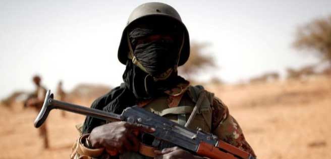 Gobierno maliense rebaja a 16 los muertos en una matanza contra poblado peul | Diario 2001
