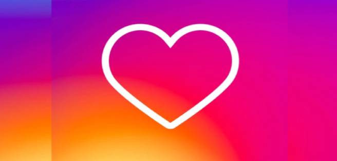 ¿La "muerte" de los "influencers"? Instagram podría eliminar el contador de "likes" | Diario 2001