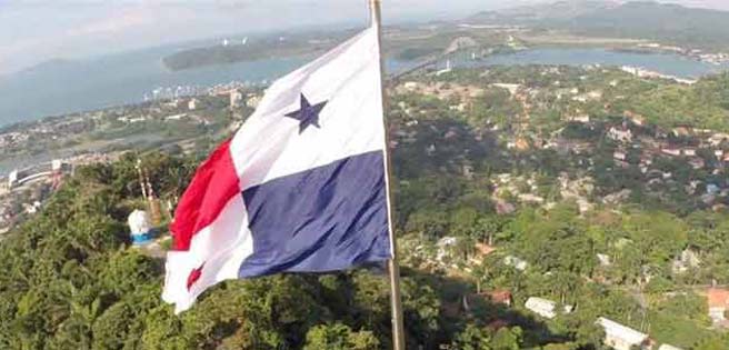 Panamá pidió políticas migratorias que garanticen la reunificación familiar | Diario 2001