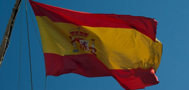 España afirmó que no tiene intención de entregar a Leopoldo López | Diario 2001