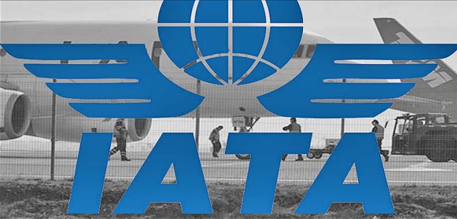 IATA: Venezuela corre el riesgo de desconectarse de la economía global | Diario 2001