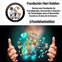 Creacion de Fundación Hari Seldo | Diario 2001