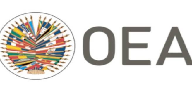 La carta en la que el Gobierno de Maduro ratifica la salida de Venezuela de la OEA | Diario 2001