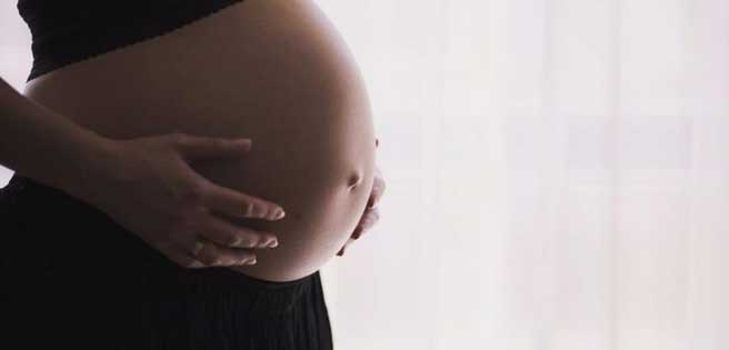 Otra mujer está embarazada de un bebé modificado genéticamente en China | Diario 2001