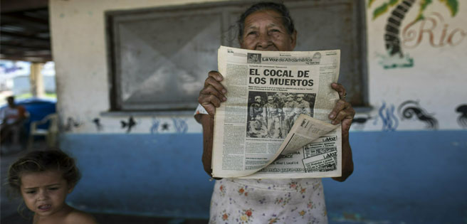 A décadas de una fallida invasión por Machurucuto, Cuba aún mira a Venezuela | Diario 2001