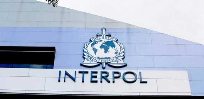 Trinidad y Tobago refuerza lazos con Interpol frente a inmigración venezolana | Diario 2001