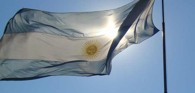 Argentina no llegó a un acuerdo con acreedores | Diario 2001