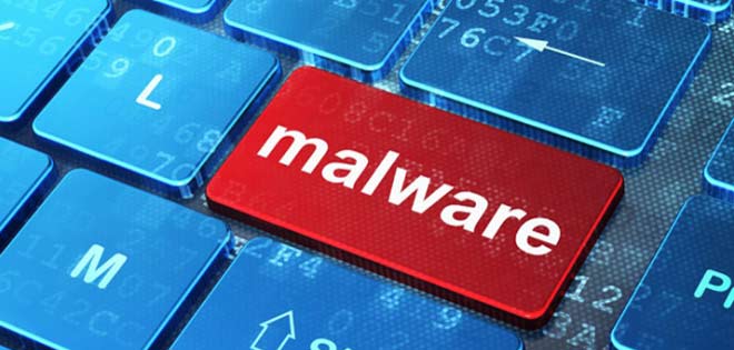 Catar acusa a Emiratos de introducir "malware" en su web de visados | Diario 2001