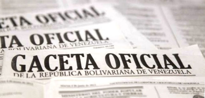 En Gaceta las obligaciones para operaciones en moneda extranjera y criptoactivos | Diario 2001