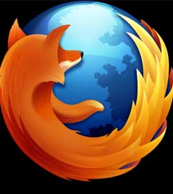Ares, Firefox y Avast fueron los programas más descargados en 2012 | Diario 2001