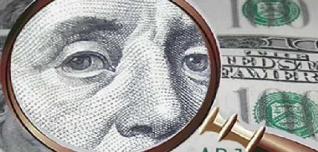 Gráfico: Dólar paralelo vs Dólar Dicom: una puja donde gana la hiperinflación | Diario 2001