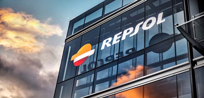 Reuters: Repsol suspende sus acuerdos petroleros con Pdvsa tras presiones de EEUU | Diario 2001