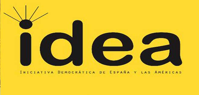 Grupo Idea manifestó su respaldo a Juan Guaidó | Diario 2001