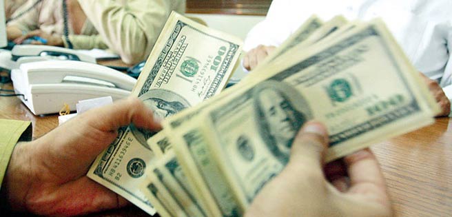 Sicad iniciará hoy su primera subasta de divisas este martes | Diario 2001