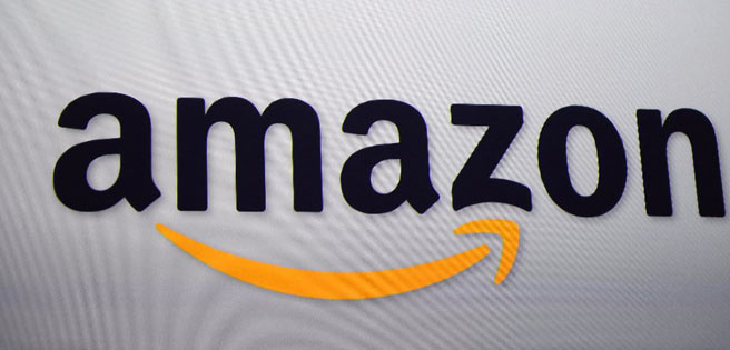 Amazon se convierte en la empresa privada más cara del mundo | Diario 2001