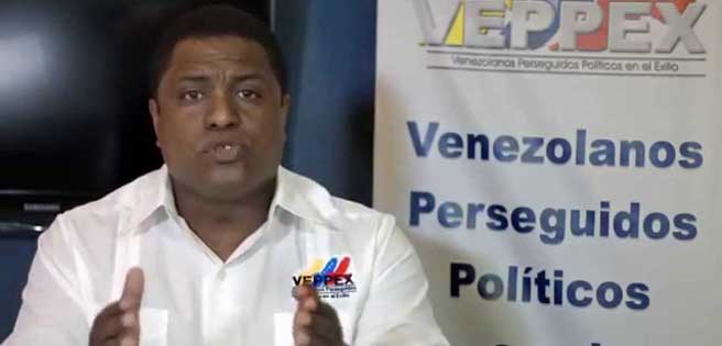 Veppex condena agresiones contra los venezolanos en Ecuador tras feminicidio | Diario 2001