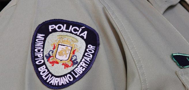 Efectivos de Policaracas podrían ser imputados tras fuga de reclusos | Diario 2001