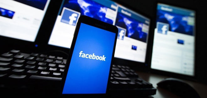 Facebook vetará emisión en directo de contenidos a favor de violencia y odio | Diario 2001