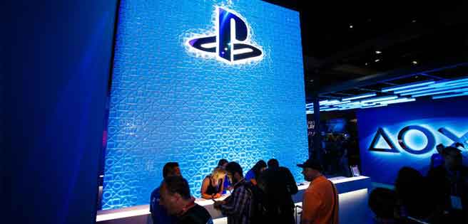 Nuevos rumores sobre el posible lanzamiento de la nueva PlayStation 5 | Diario 2001