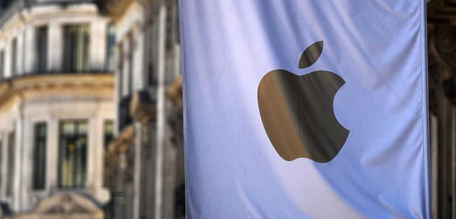 Nueva York investigará a Apple por fallo en aplicación "FaceTime" | Diario 2001