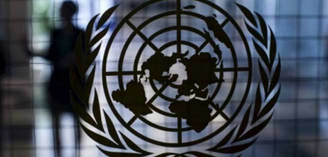 México y Uruguay llevarán a la ONU su propuesta de diálogo para Venezuela | Diario 2001