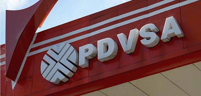 Comité de reestructuración de Pdvsa pide a la vicepresidencia de la petrolera colocar sus cargos a la orden | Diario 2001