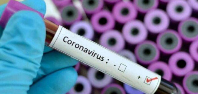 Nueva Zelanda confirma el primer infectado con coronavirus en su territorio | Diario 2001