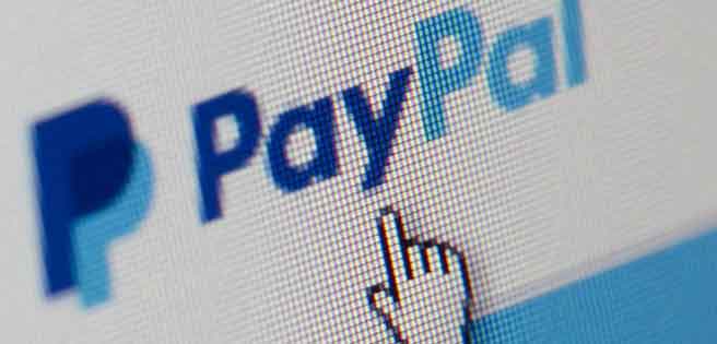 PayPal permitirá adquirir criptomonedas | Diario 2001