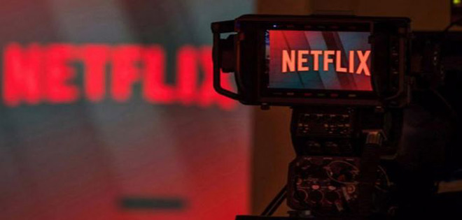 Netflix gana 2.219 millones de dólares a septiembre, un 73% más que en 2019 | Diario 2001