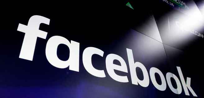 Facebook renueva mensajería de Instagram | Diario 2001