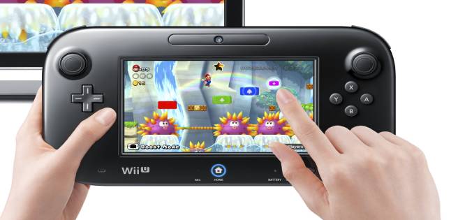 Nintendo anuncia el cese del juego online en 3DS y Wii U