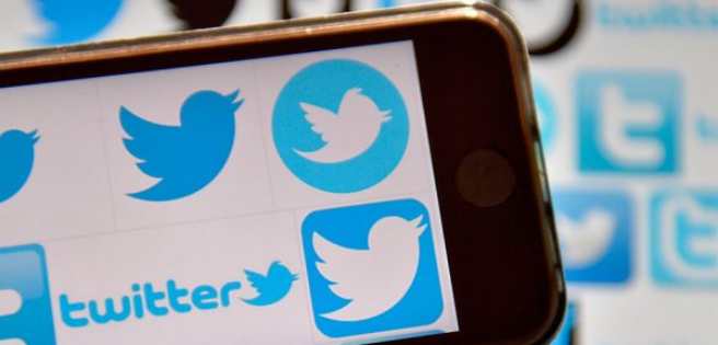 Twitter cambia las reglas del "retuit" hasta las elecciones en EEUU | Diario 2001