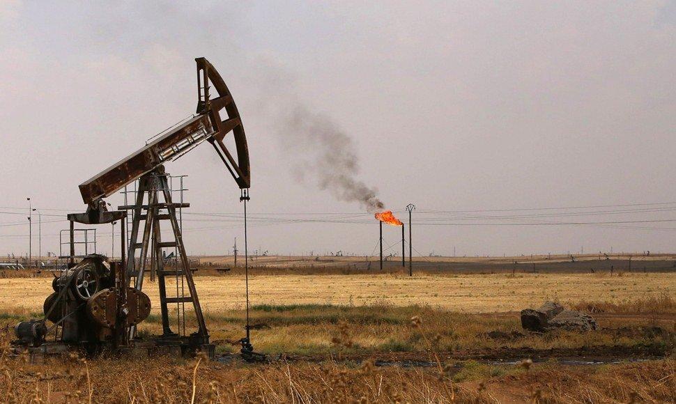Petróleo de Texas cierra con alza del 0,2% hasta 41,45 dólares